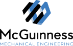 McGuinness Mechanical Careers