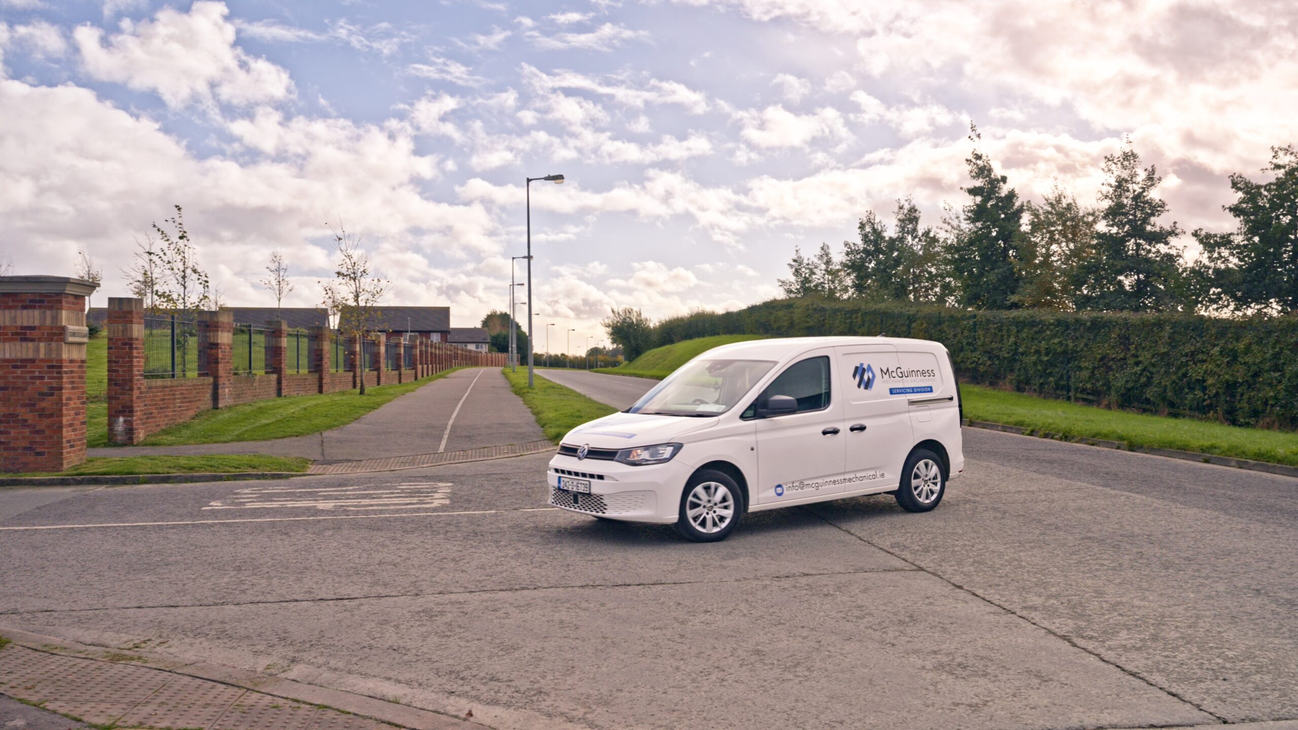 Still 2025-12-08 194758_2_2_1